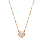 G2035D401-B-NECKLACE 项链