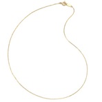 GC001-B-NECKLACE 项链