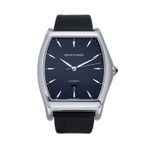 EMPORIO ARMANI SWISS WH 男士手表