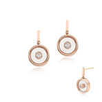 P1136 EARRING  耳饰