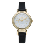 DKNY WATCH   女士手表