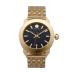 TORY BURCH WATCH 手表