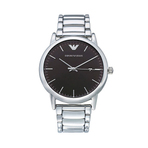 EMPORIO ARMANI WH  手表
