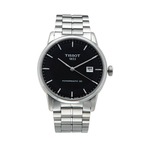 LUXURY AUTOMATIC GENT     男士手表