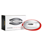 SYNFORM IMPACT X2 GOLF PHOTOCHROMIC FOLDABLE   墨镜