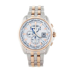 CITIZEN WATCH 正装手表