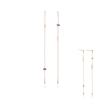 T1082 EARRING 耳饰