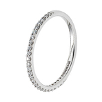 G2085D400 RING 戒指 11号