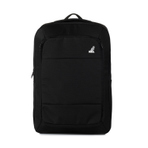 PETER BACKPACK 1196 背包