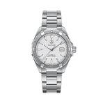 AQUARACER  男士手表