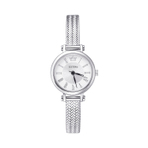 NOSTALIA 2 METAL WATCH 手表