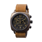 BRISTON WATCH 510S5VO   男女同款手表