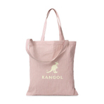 ECO FRIENDLY BAG 0013  单肩包  RED STRIPE