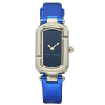 MARC JACOBS WATCH  女士手表