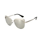 0PR 51TSVAR2B0   墨镜