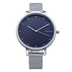 SKAGEN WATCH  女士手表