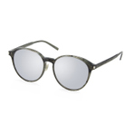 SL 198 K SLIM 004 墨镜