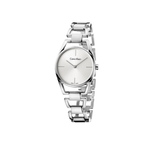 DAINTY WATCH 女士手表