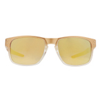 LEGEND GOLD CLEAR 墨镜