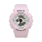 BABY G 手表
