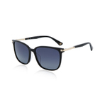 SPL673B BLKP 18 墨镜