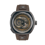 SEVENFRIDAY SF Q2 03 手表