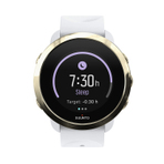 SUUNTO 3 G1 ZH GOLD 手表