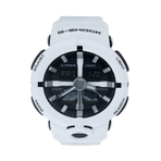 G SHOCK 男士手表