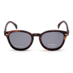 SUNGLASS BANDWAGON 墨镜