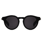 CALIPHASH SUNGLASS 墨镜