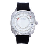 HIGHTLINE DESIGN VERSION FOR MEN 男士手表