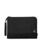 KEEPER V CLUTCH BAG 5021 手包 BLACK