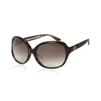 GG0080SK 003  墨镜