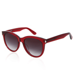 SL 101 K 004   墨镜