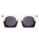 CALIPHASH SUNGLASS 墨镜