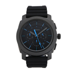 FOSSIL WATCH 男士手表