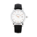 MONTBLANC STAR TRADITIONAL AUTOMATIC CARPE DIEM EDITION 男士手表