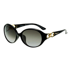 SF903SRK 001   墨镜