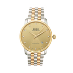 BARONCELLI 手表