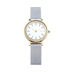 SKAGEN WATCH 女士手表