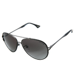 ZADIG&VOLTAIRE 墨镜