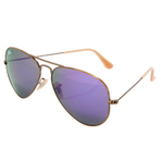 0RB3025167 墨镜 1M