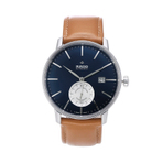 COUPOLE CLASSIC 手表