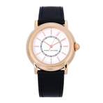 MARC JACOBS WATCH  女士手表