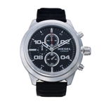 DIESEL WATCH  男士手表