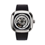 SEVENFRIDAY SF P1B 01   手表