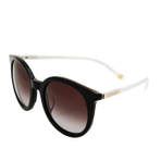 JS55023   墨镜  C04