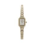 CITIZEN KII EG2043-57A 手表