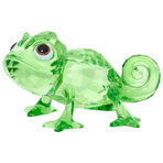 PASCAL