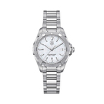 AQUARACER  女士手表